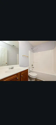 603 Butternut Trce Photo 1