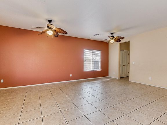 4th image of 7036 S Petrel Ln
