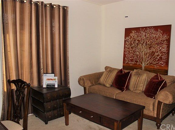 5th image of 26874 Cimarron Canyon Dr