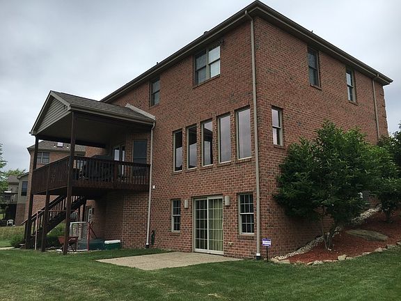 5th image of 304 Honeybee Dr