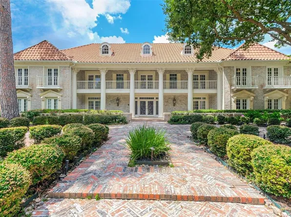 5614 Theall Rd, Houston, TX 77066