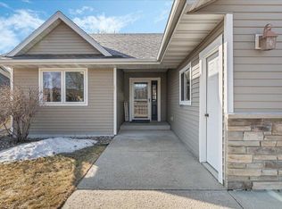 2004 Lakepark Ave, Alexandria, MN 56308