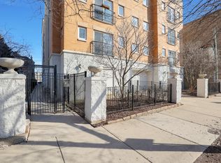 2021 N Kedzie Ave APT 3D, Chicago, IL 60647
