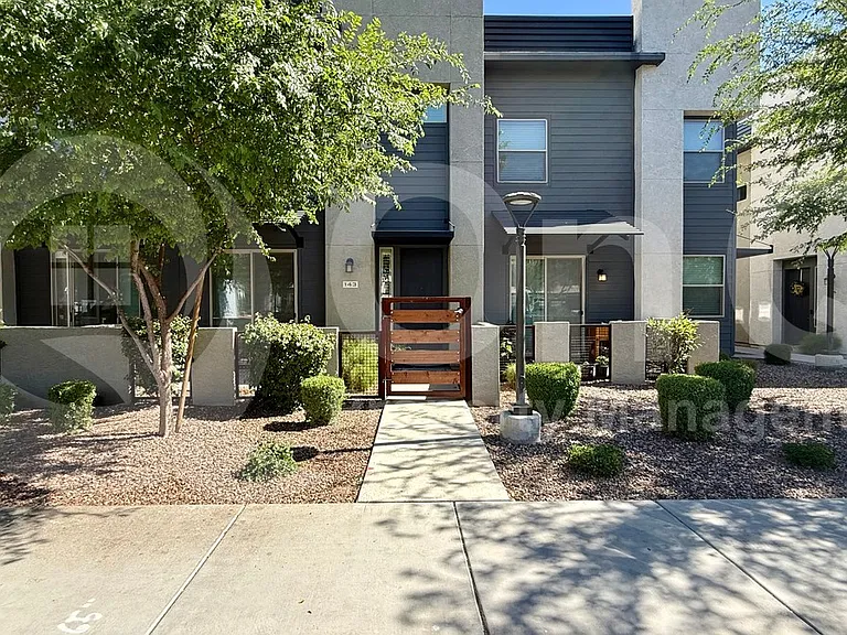 7531 E Billings St #143 — Photo 2