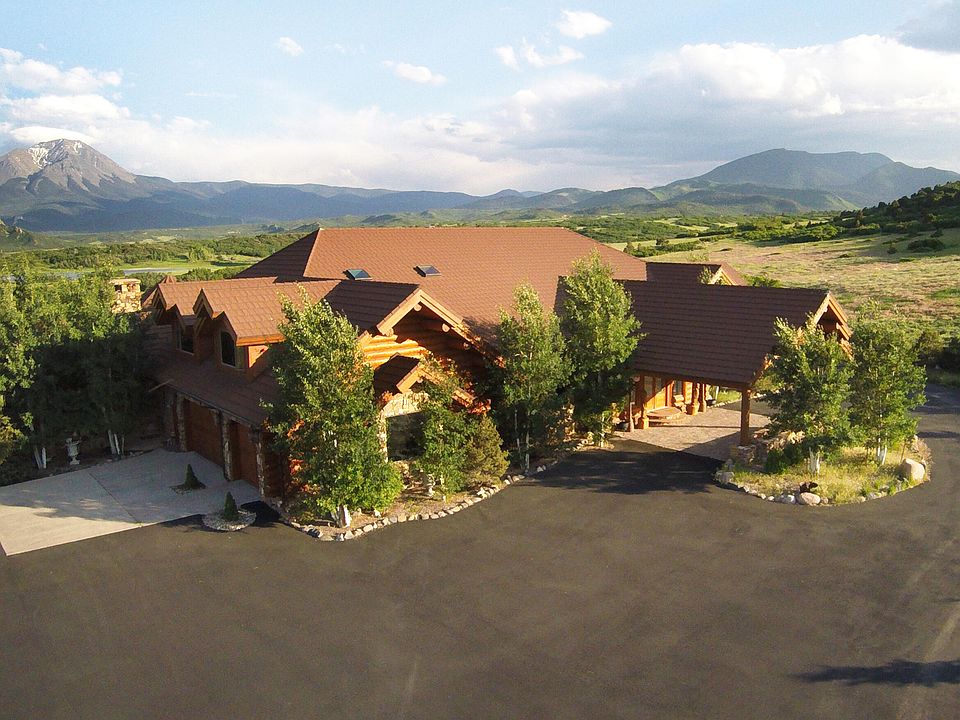 2416 County Road 430, La Veta, CO 81055 Zillow