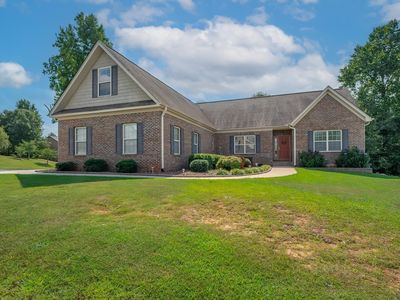 101 Saffron Way, Taylors, SC, 29687