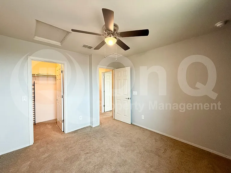 27878 N 175th Dr — Photo 30