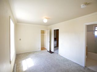 451 Bartlett St APT 5, San Francisco, CA 94110