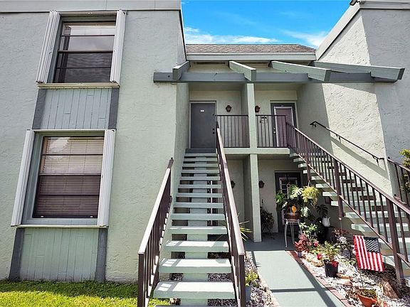 4th image of 7330 NW 18th Street #201