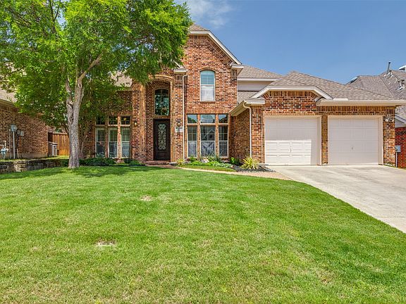 3rd image of 3516 Lindale Dr