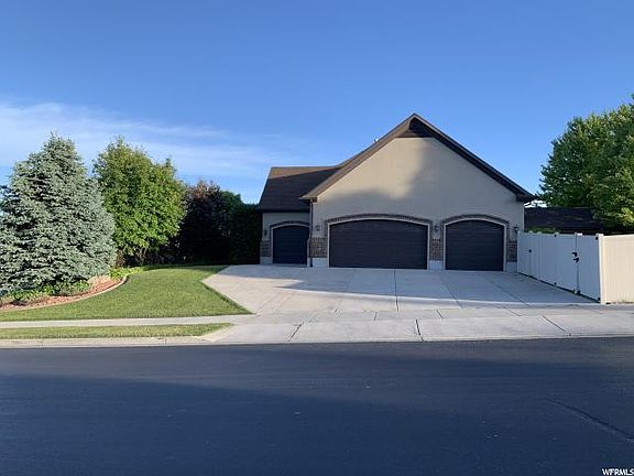 5th image of 10914 S Scotty Dr