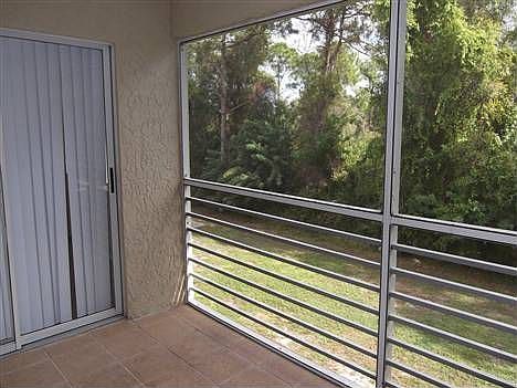 5th image of 3130 Seasons Way Unit 413
