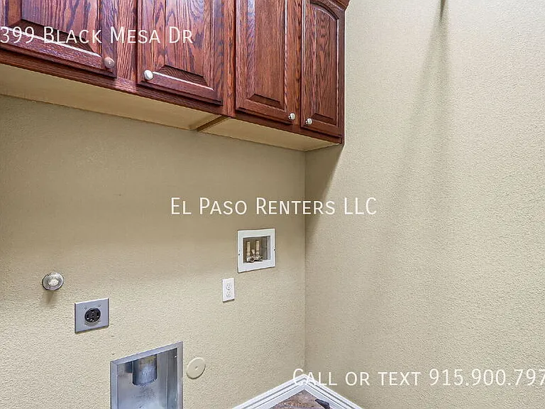 7399 Black Mesa Dr — Photo 33