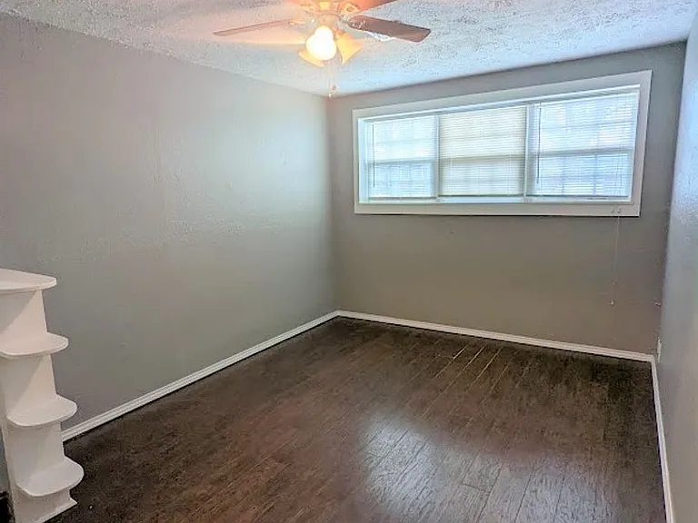 2113 Churchill Way — Photo 22