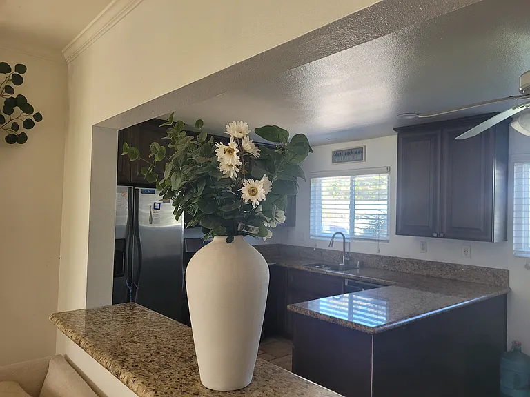 639 Calle Tulipan — Photo 3