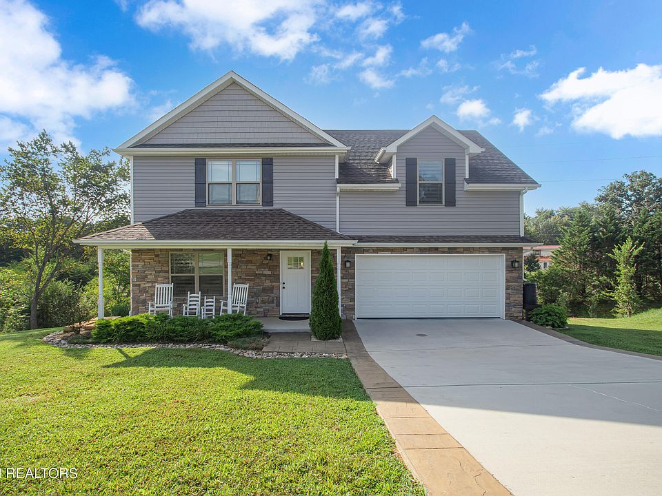1st image of 8138 Broken Rock Ln