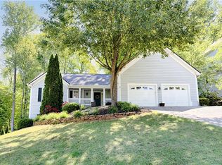 5120 Shotwell St, Woodstock, GA 30188