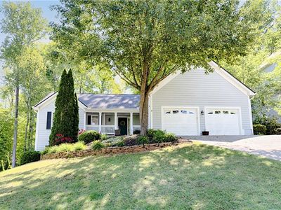 5120 Shotwell St, Woodstock, GA, 30188