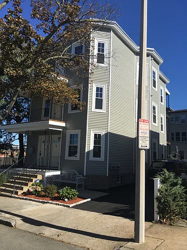 15 Vermont Ave #1 Photo 1