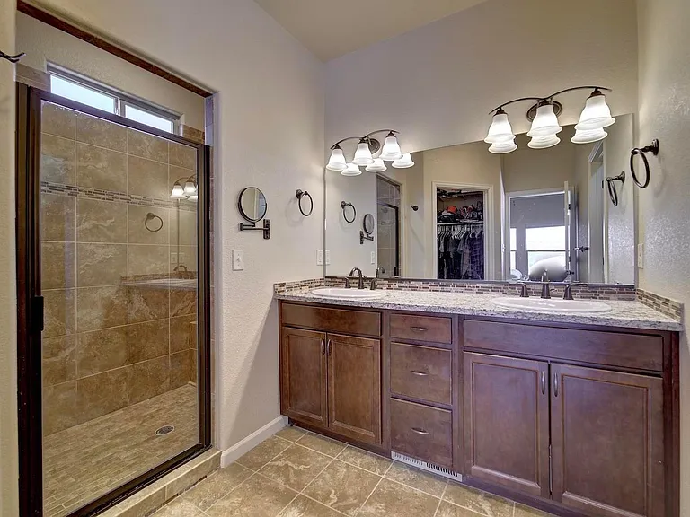 200 Secret Canyon Ct — Photo 12