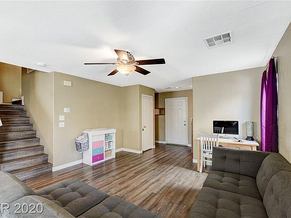 5th image of 7230 American Pride St