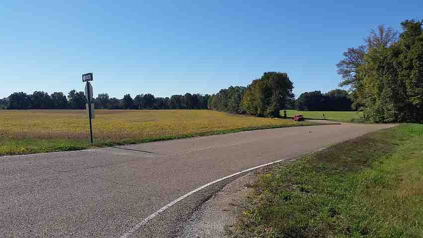 2nd image of 29.72 Acres With 8 Acre Lake