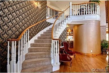 5th image of 39200 Fair Oaks Ct