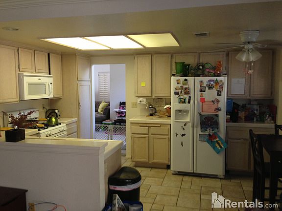 2nd image of 24408 Jacarte Dr