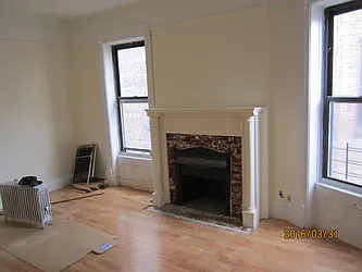 Rented by David W Realty Inc