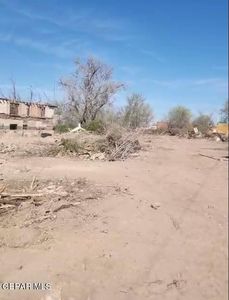 12023 Socorro Rd, San Elizario, TX, 79849