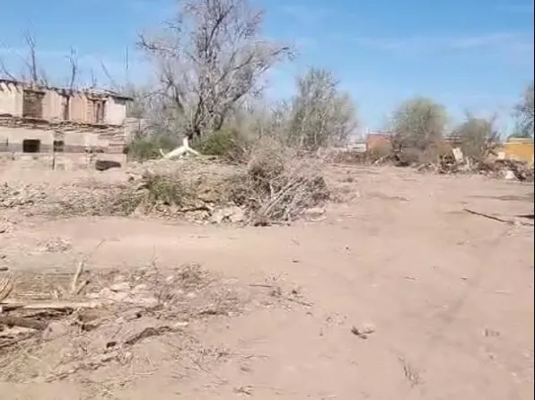 12023 Socorro Rd, San Elizario, TX 79849