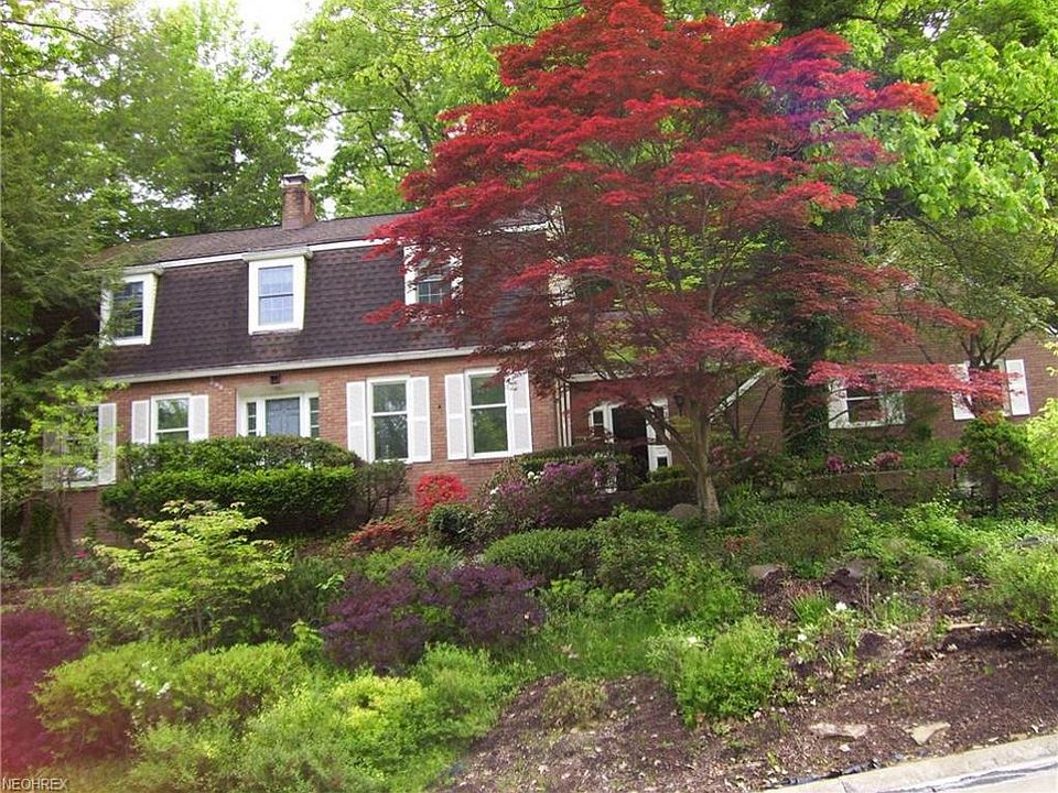 1st image of 780 Belleau Wood Dr