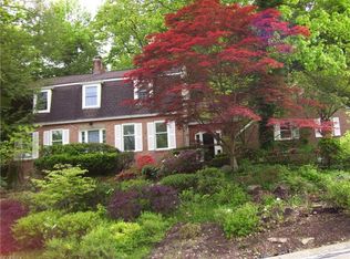 780 Belleau Wood Dr, Akron, OH 44303