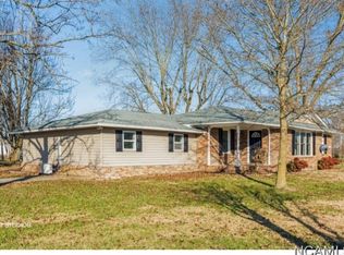 1671 County Road 1555, Baileyton, AL 35019