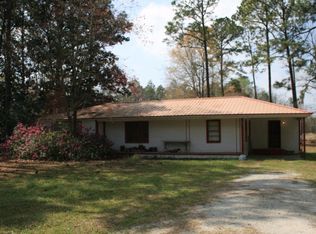 956 John Wells Rd, Hinesville, GA 31313