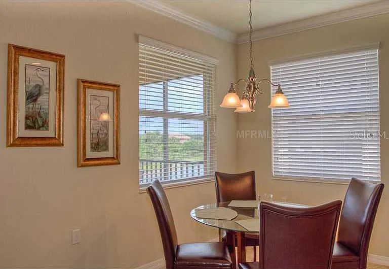 7312 River Hammock Dr #103 — Photo 12