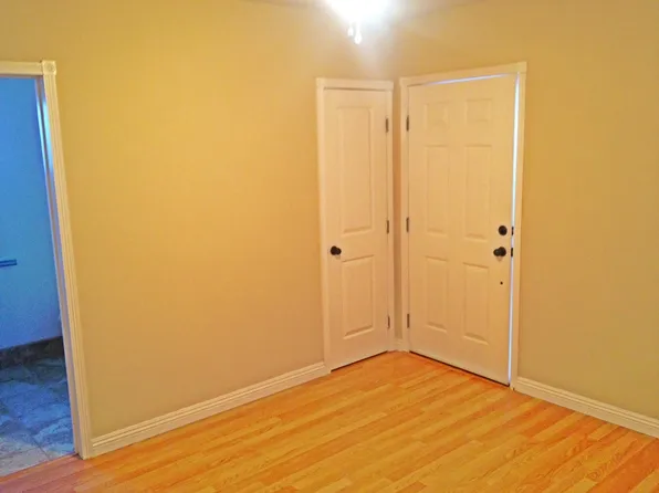 Hollywood Way 1911, 1911 N Hollywood Way #B, Burbank, CA 91505