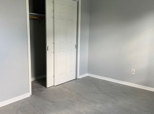 280 Sunset Dr #B, Saint Augustine, FL 32080