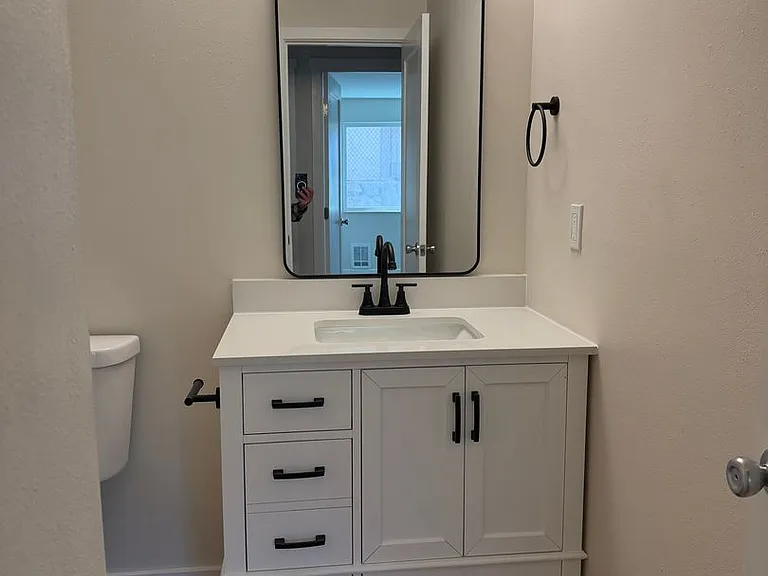 443 SW 154th St — Photo 11
