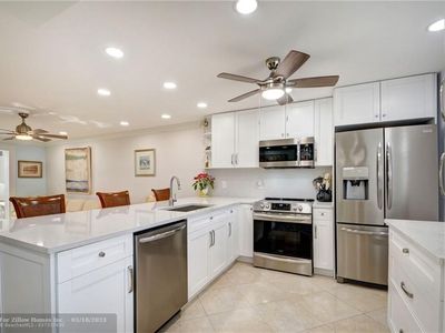 2620 NE 1st Ct UNIT 405, Boynton Beach, FL, 33435