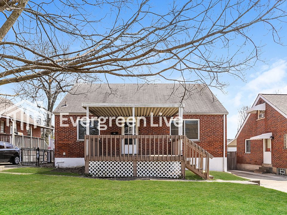 1st image of 7236 Park Ave