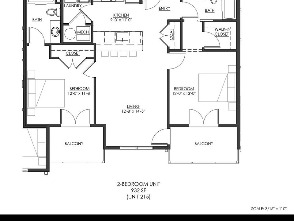 1st image of 1551 S Henderson St #59d29a530