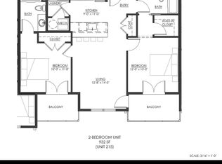 1551 S Henderson St #59d29a530, Bloomington, IN 47401