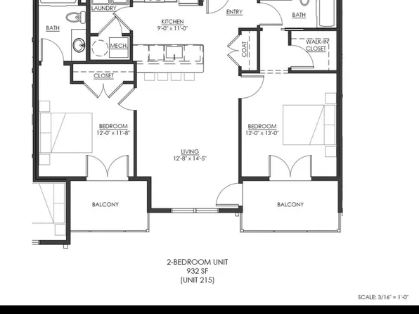 1551 S Henderson St #59d29a530, Bloomington, IN 47401