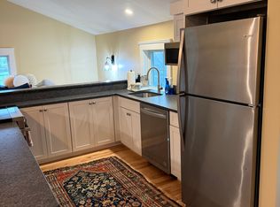 16415B Cedar Grove Rd, Sparks Glencoe, MD 21152