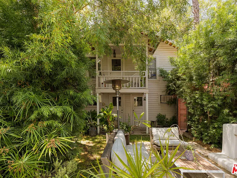 1649 N Coronado St — Photo 22