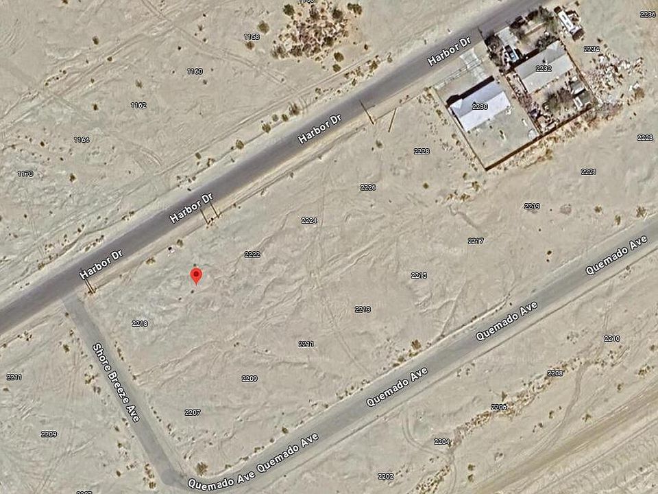 2nd image of 2220 Harbor Dr