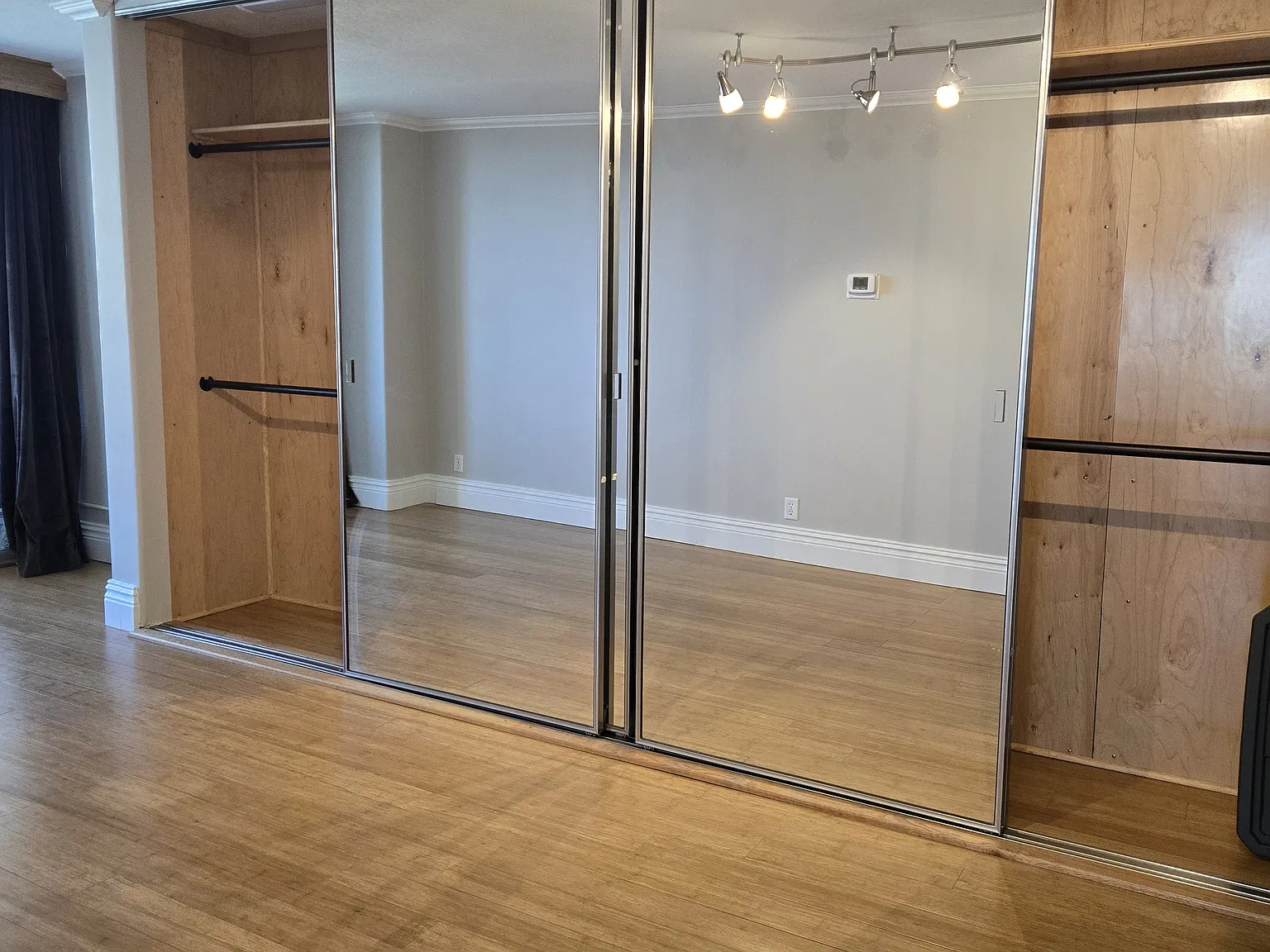 100 N Arlington Ave — Photo 4