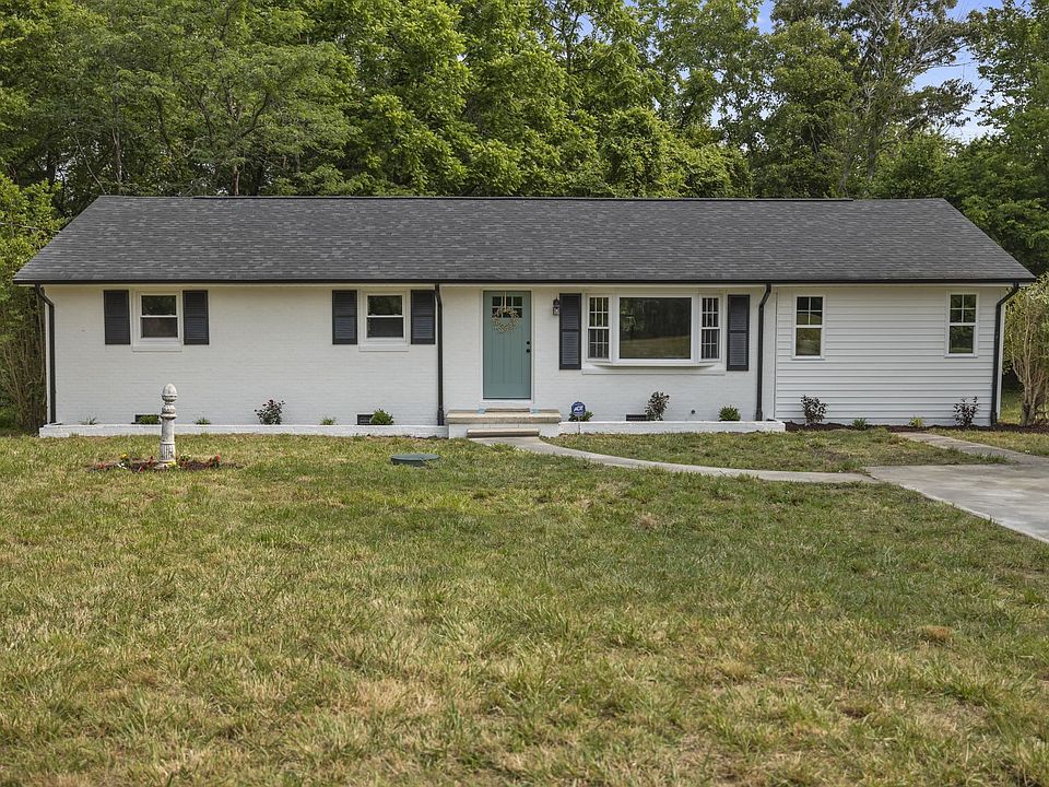 1st image of 5748 N State Highway 49