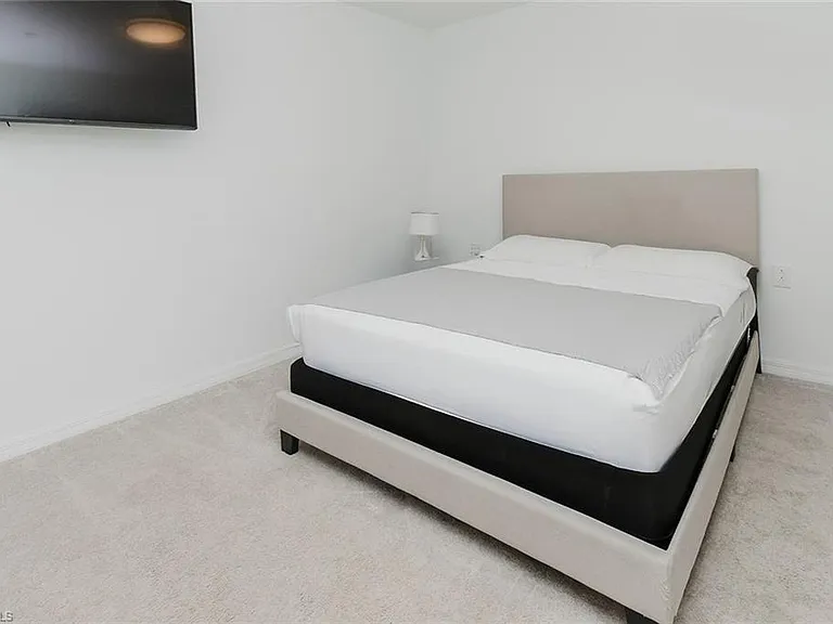 6082 National Blvd #125 — Photo 31